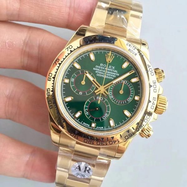 Replica-Rolex-Daytona-116508LN-with-Green-Dial-600x600.jpg