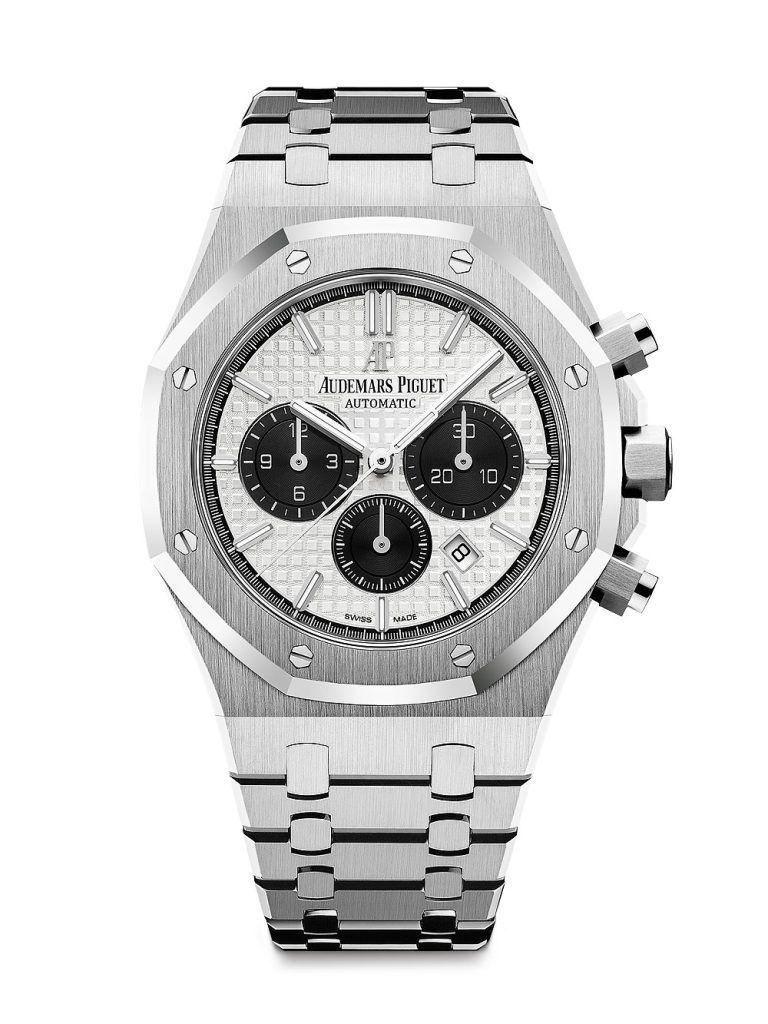 Replica rolex daytona